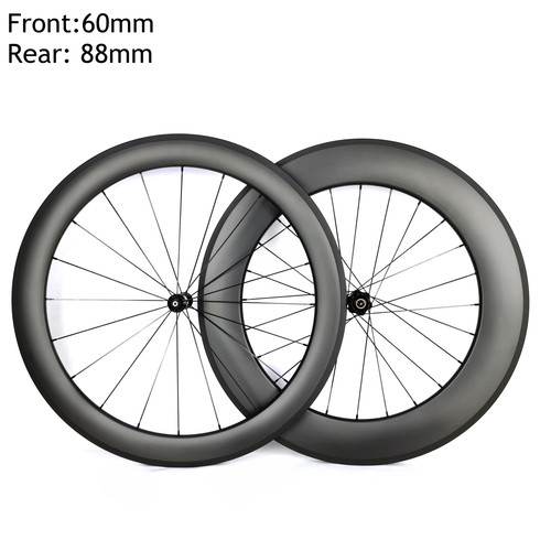 700c road bike carbon - carbon, fiber