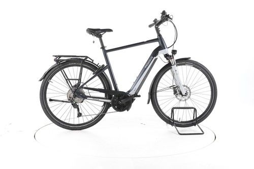 Pegasus pemio evo10 lite vélo - pemio,