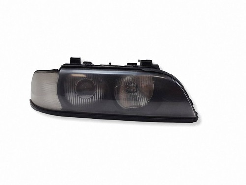 Bmw e39 2003 droite - droite, phare