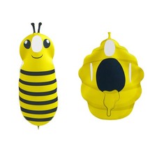 Costume Adulte, Vêtement