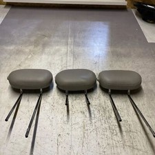 Mercedes Classe E W211 S211