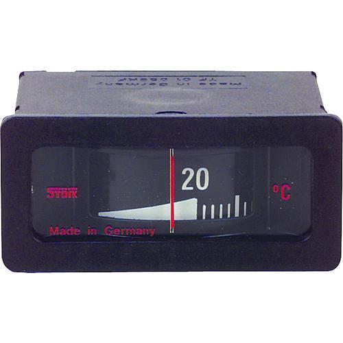 Thermomètre distance 110 - distance, 0-110