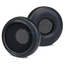 Protein Leather Ear Pads