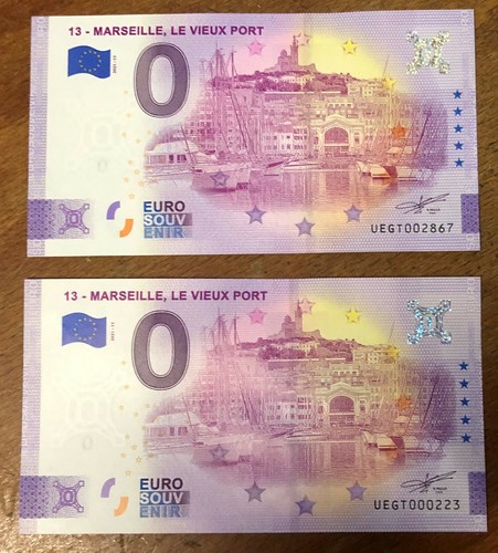 2021 billet marseille vieux - 2021,