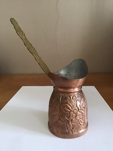 Cafetière orientale turque - cafetière, orientale,