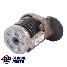 VW Transporter T5 2.0 TDI CAAA Unité Tension Courroie Ventilateur 038903315AH