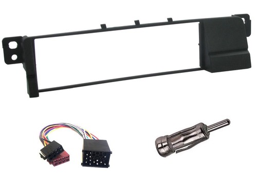 Kit plaque adaptateur pour - kit,