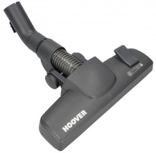 Brosse pour Aspirateur Hoover Rechange TELIOS Plus Jet Roues Sol