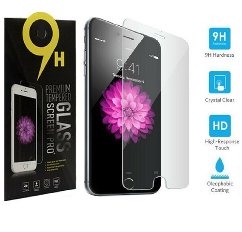 Lot tempered glass screen - lot,