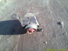 JeP  bissel complet en très