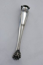 Belle pince sucre - pince,
