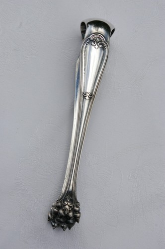 Belle pince sucre - pince,