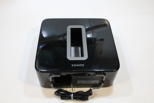 Sonos sub subwoofer - sub,