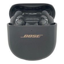 Écouteurs Bose QuietComfort