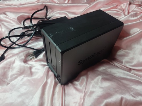 Synology diskstation ds720 - synology, ds720+
