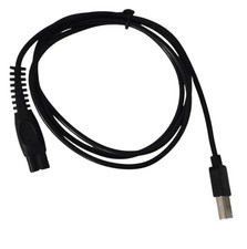 Cable usb rasoir 300008500071