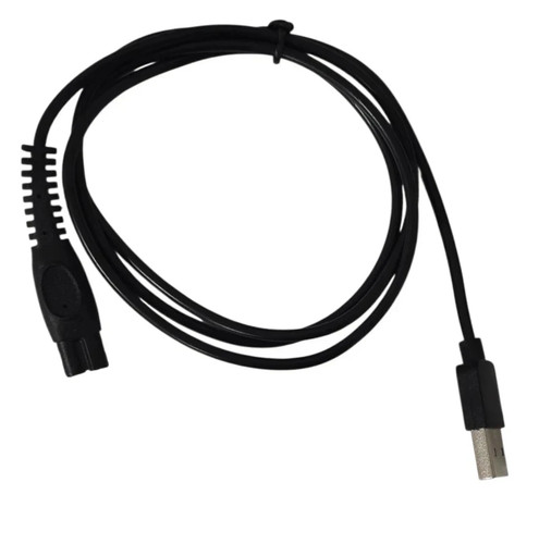 Cable usb rasoir - , 300008500071