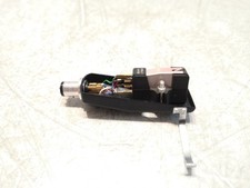 Fonctionnement de la cartouche