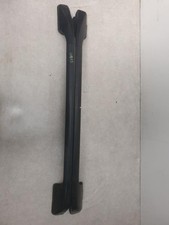 Barres de toit SUZUKI GRAND