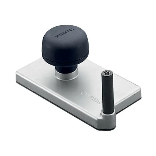 Piastra pour fraiseuse festool - pour,