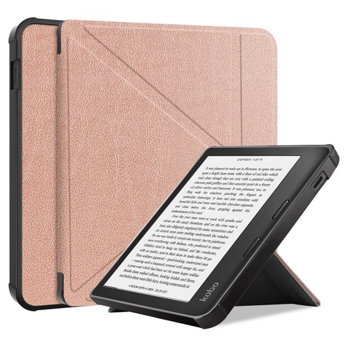 Housse pour kobo libra - kobo, 2