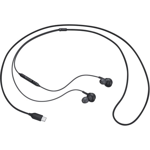 Ecouteurs samsung tuned akg - by,