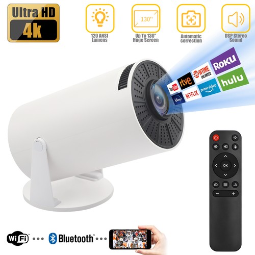 Mini projector 10000 lumen - mini,