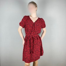 Robe ceinturée femme Zadig &