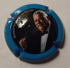 BELLE CAPSULE CHAMPAGNE