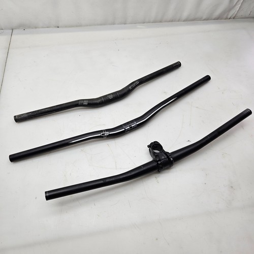 Guidon cannondale 2 - cannondale, c2