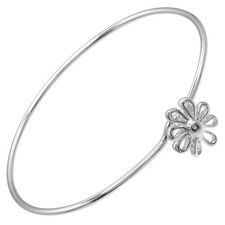 Tiffany & Co. Bracelet Bangle