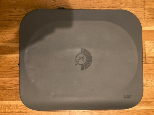Bemer sit for classic - bemer,