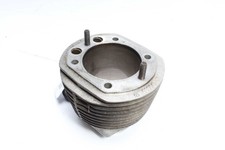 Cylindre Piston Droit BMW R