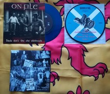 Vinyls file birds - vinyls,