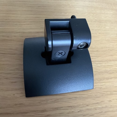 Bose series i black - ub-20,