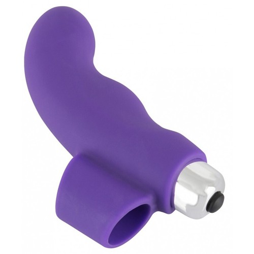Sextoys masturbateur femme - sextoys,