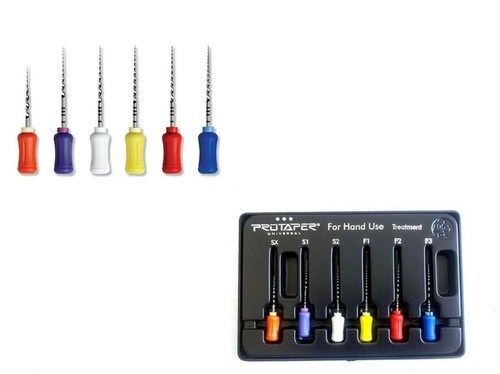 Dentsply dentaire usage - dentsply,