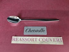 CUILLÈRE ORLY COCKTAIL BAR