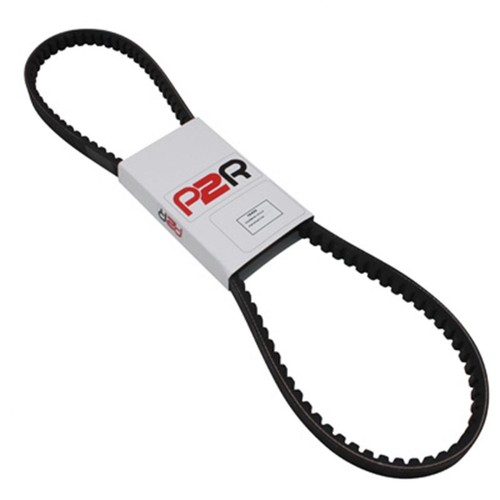 Courroie cyclo adaptable - courroie,