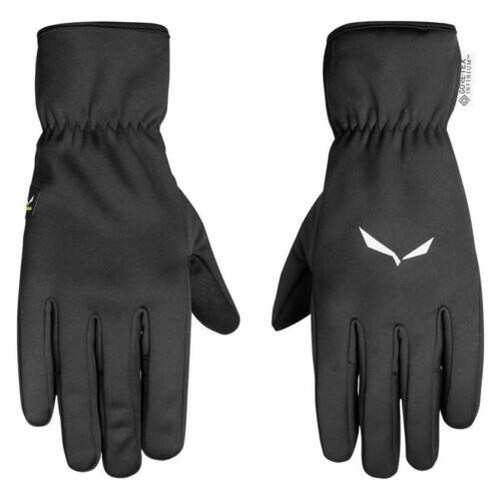 Salewa gants unisex finger - gants,