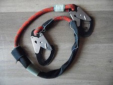 LONGE SECURITE INTERVENTION