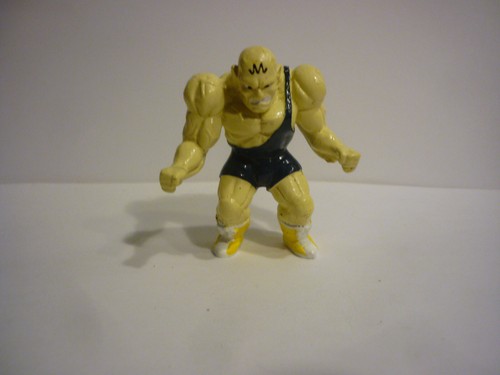 Figurine toys dragon ball z - figurine,