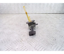 SUZUKI GSF 1200 BANDIT ROBINET ESSENCE RESERVOIR TYPE GV75A - 1996/2000