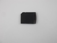 Trappe Mémoires SD ACER ASPIRE 9303WSMI Original