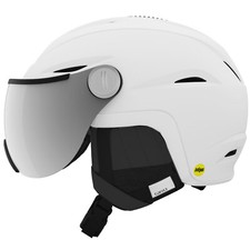 Giro Essence MIPS Casque