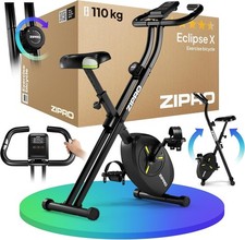 Velo Appartement Pliable