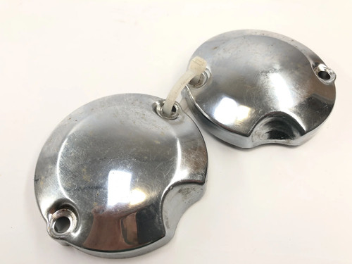 Yamaha 650 3l1 1979 - 650,