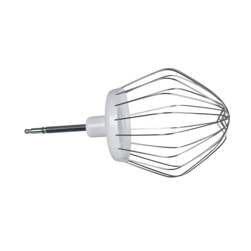 Fouet compatible avec bosch - compatible,