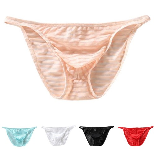 Caleçon homme couleur - , unie