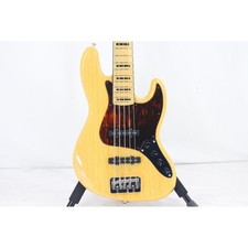 FENDER AMERICAN DELUXE JB V